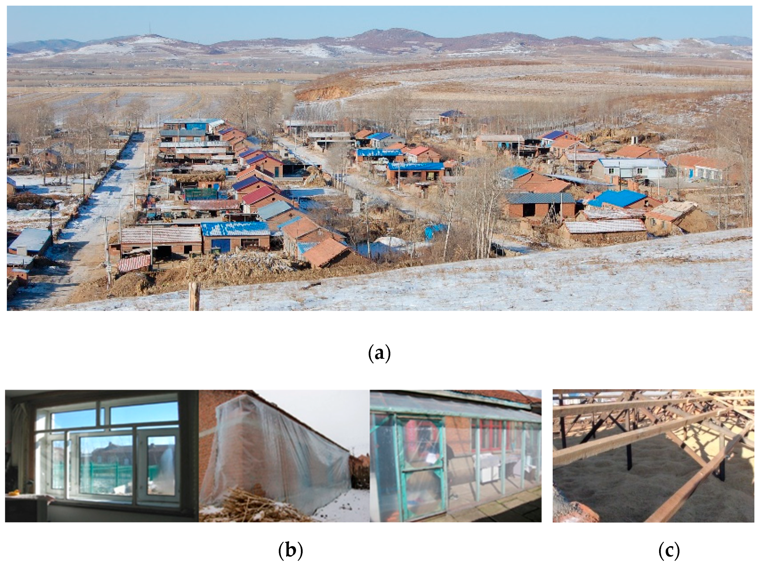 Sustainability 12 01103 g002 Sustainability 12 01103 g002