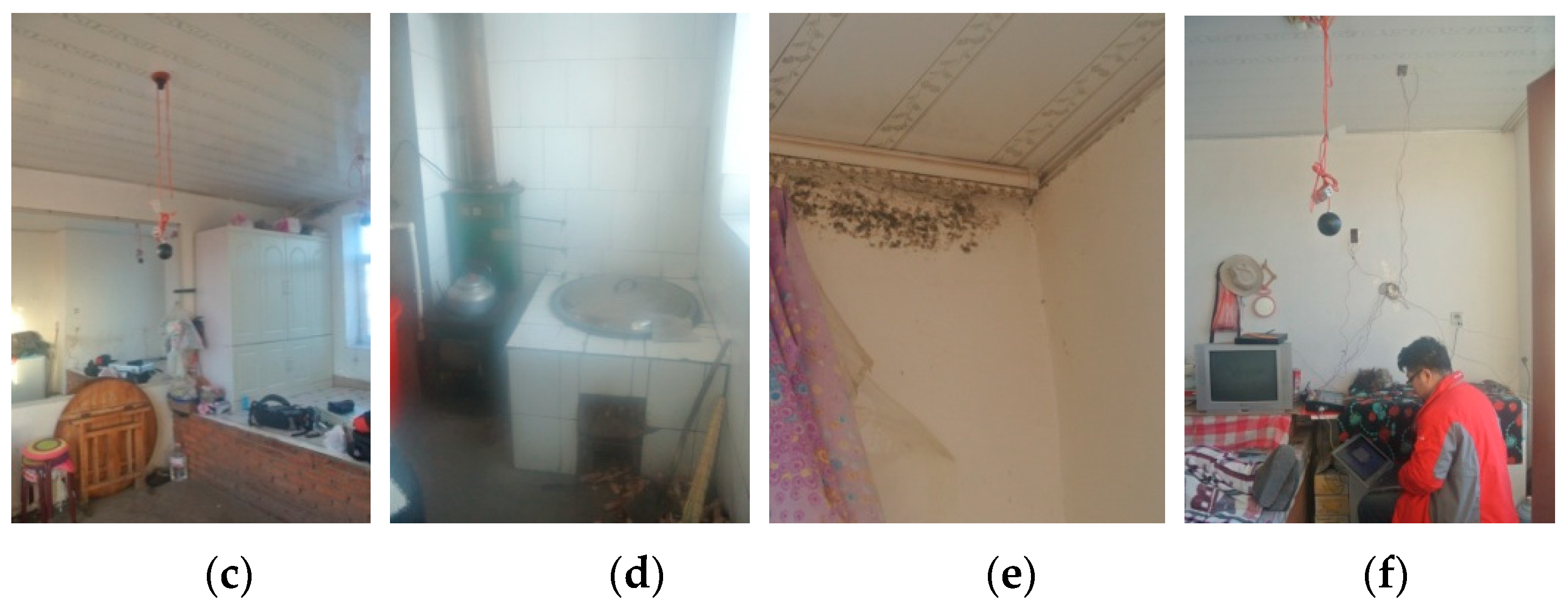 Sustainability 12 01103 g004b Sustainability 12 01103 g004b