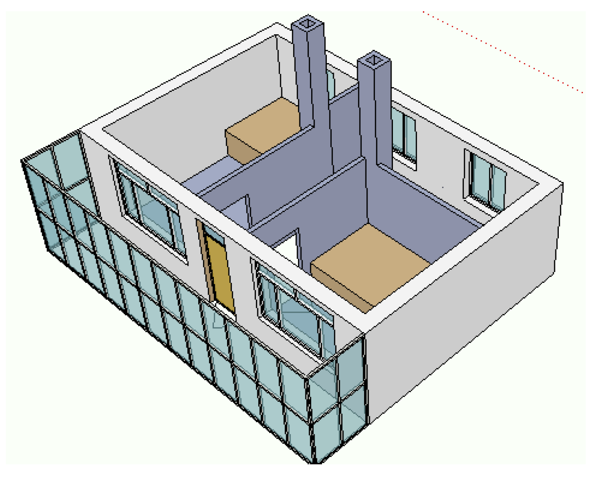 Sustainability 12 01103 g026 Sustainability 12 01103 g026