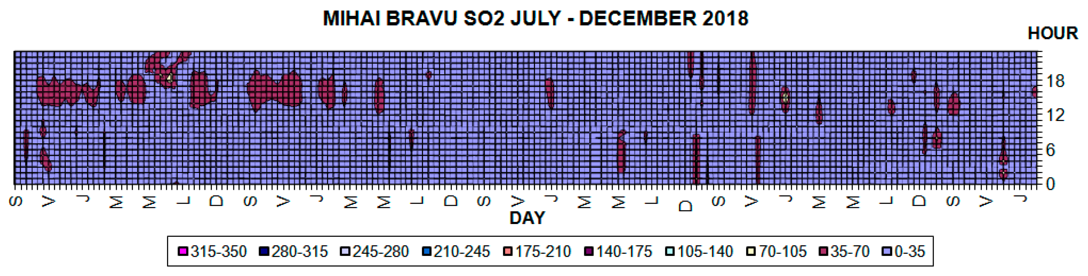 Sustainability 12 01106 g003 Sustainability 12 01106 g003