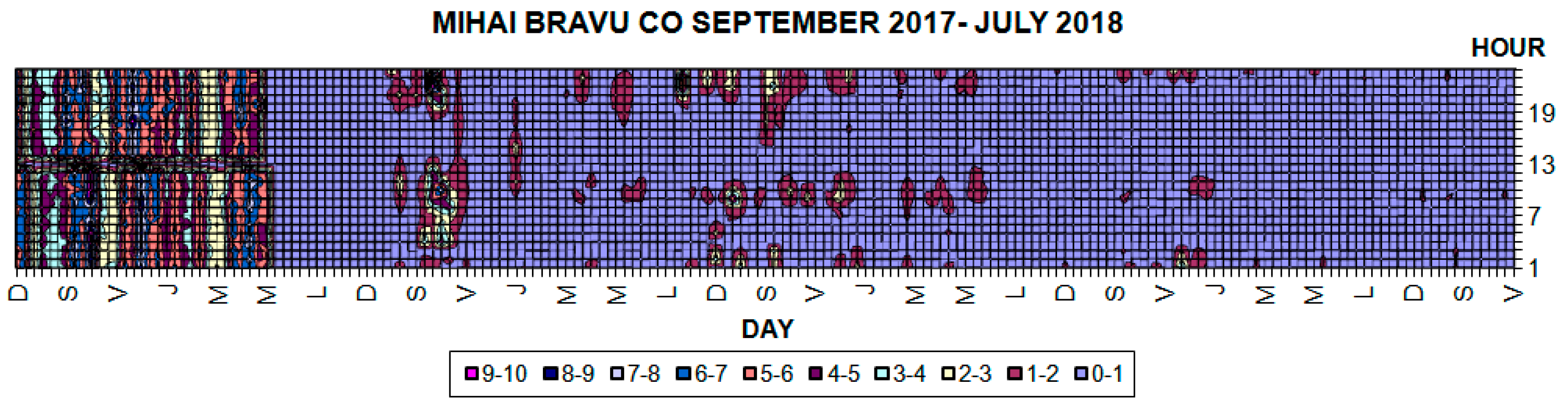 Sustainability 12 01106 g004 Sustainability 12 01106 g004