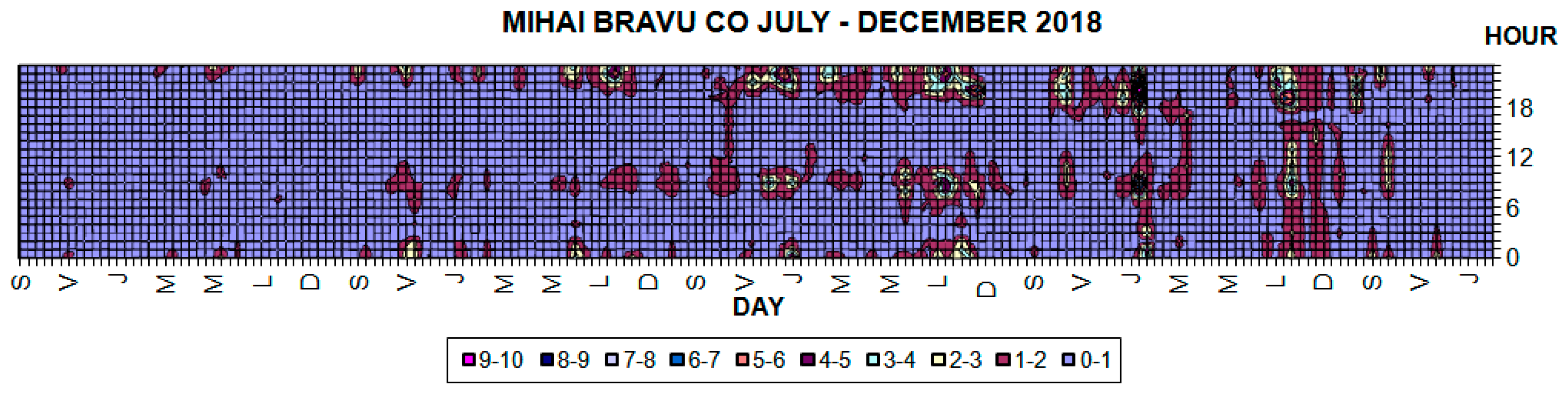 Sustainability 12 01106 g006 Sustainability 12 01106 g006