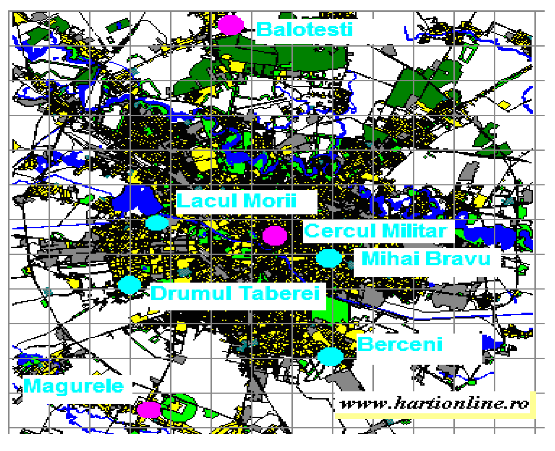 Sustainability 12 01106 g011 Sustainability 12 01106 g011
