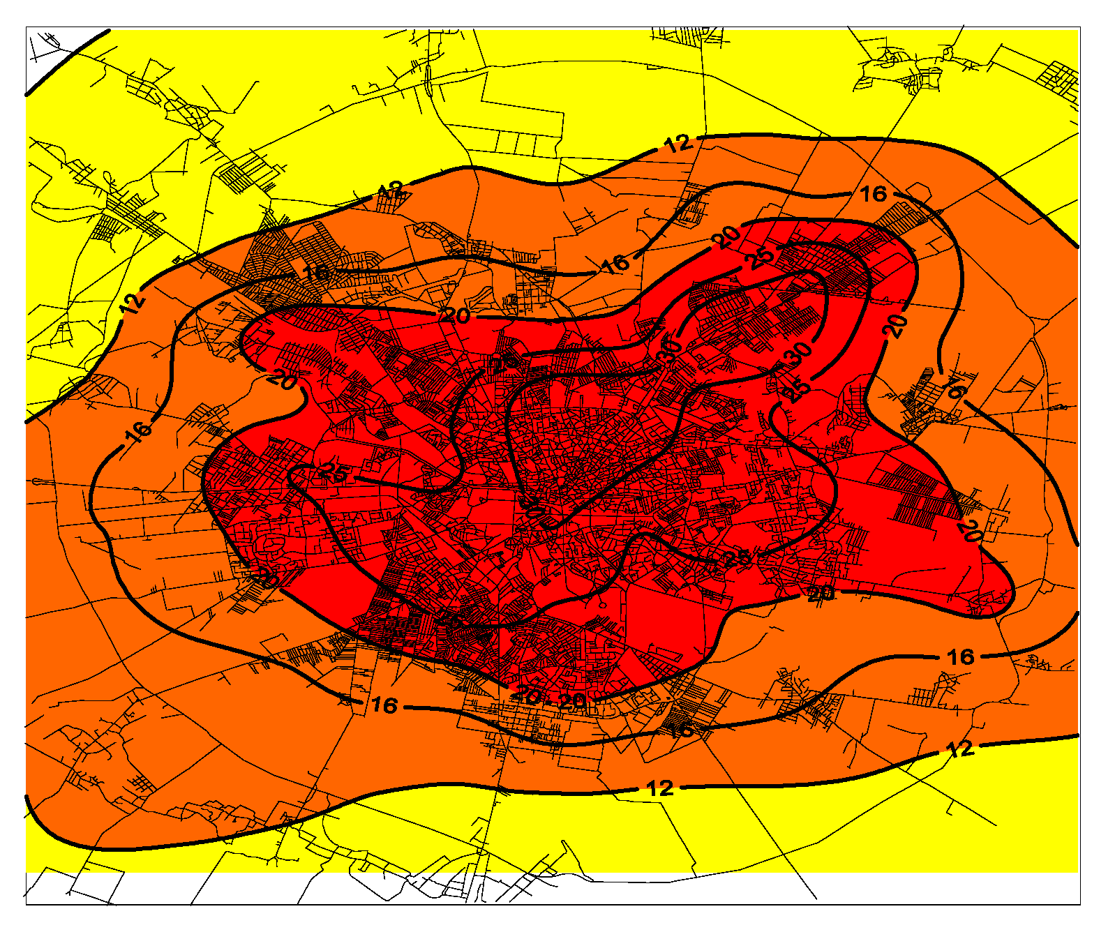 Sustainability 12 01106 g015 Sustainability 12 01106 g015