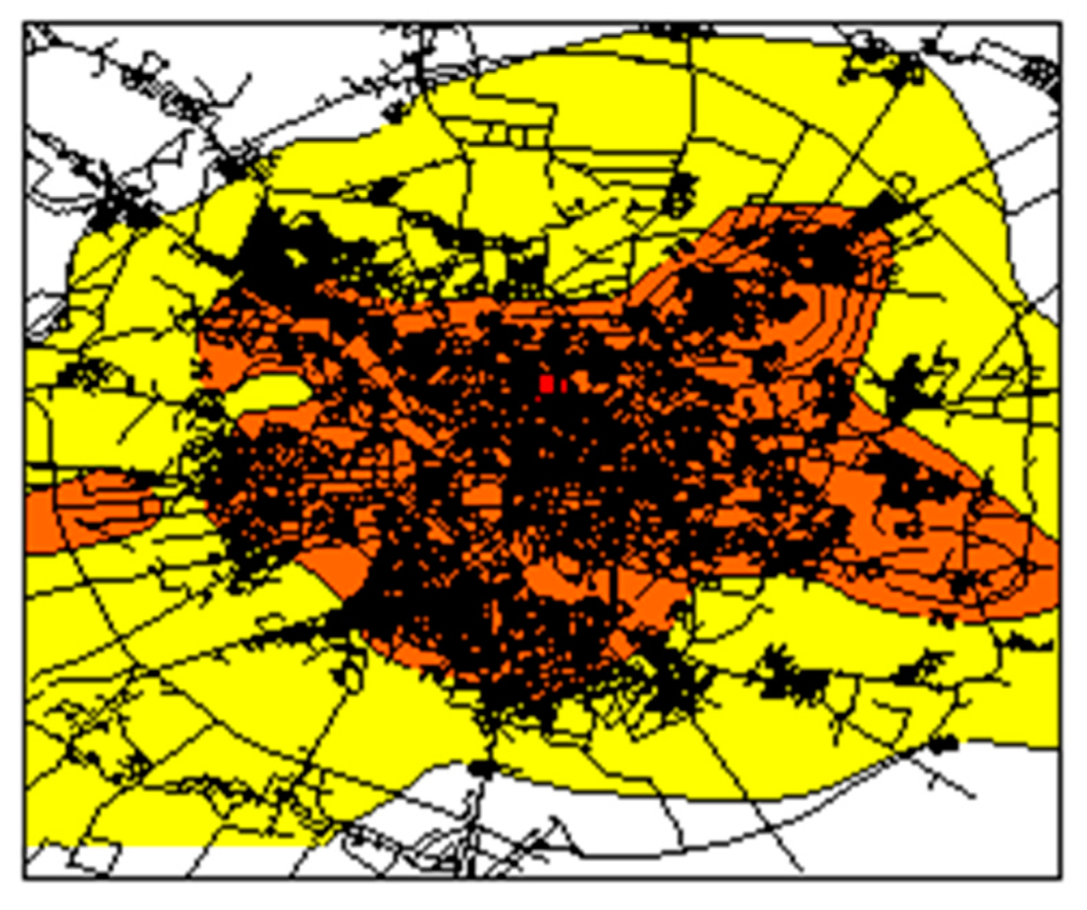 Sustainability 12 01106 g016 Sustainability 12 01106 g016