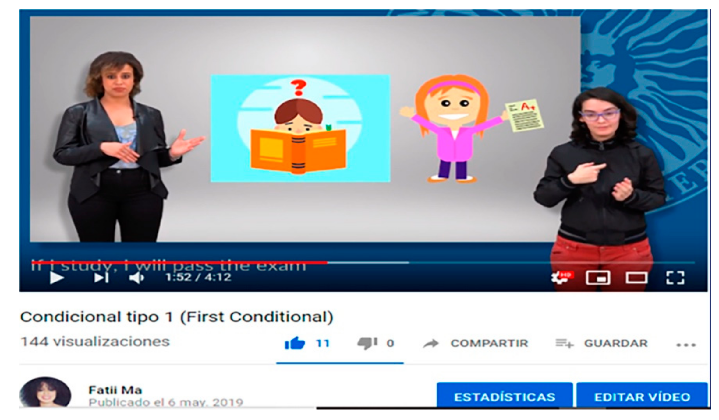 Sustainability 12 01110 g001