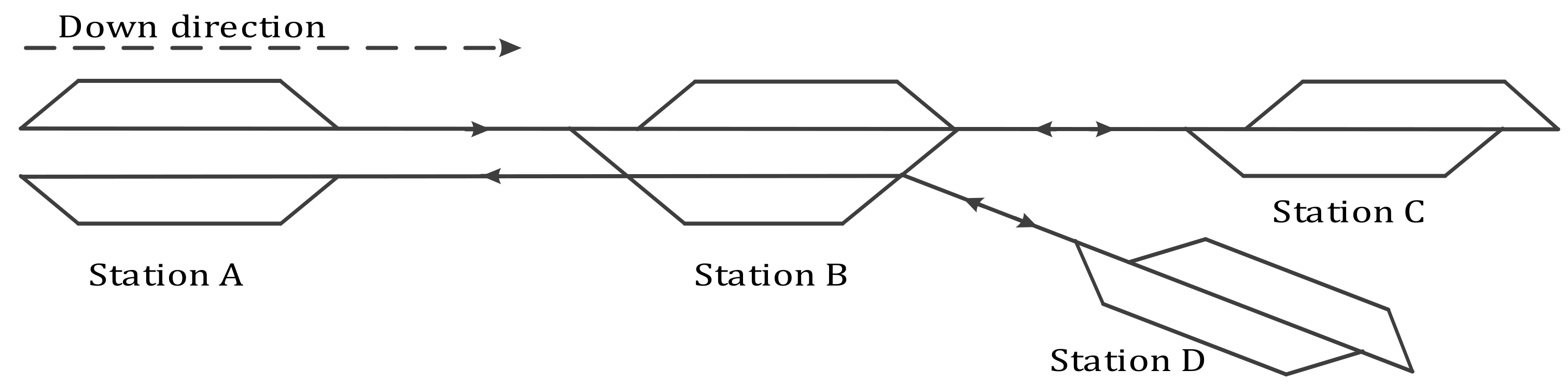 Sustainability 12 01131 g001 Sustainability 12 01131 g001
