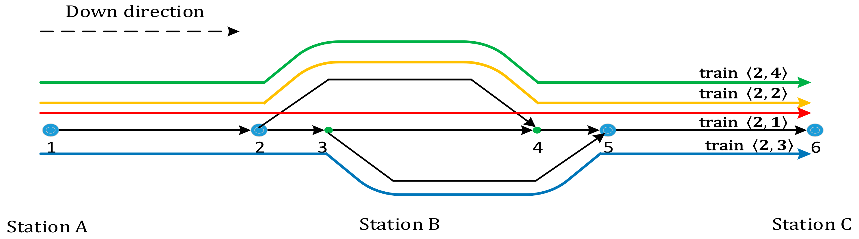 Sustainability 12 01131 g004 Sustainability 12 01131 g004