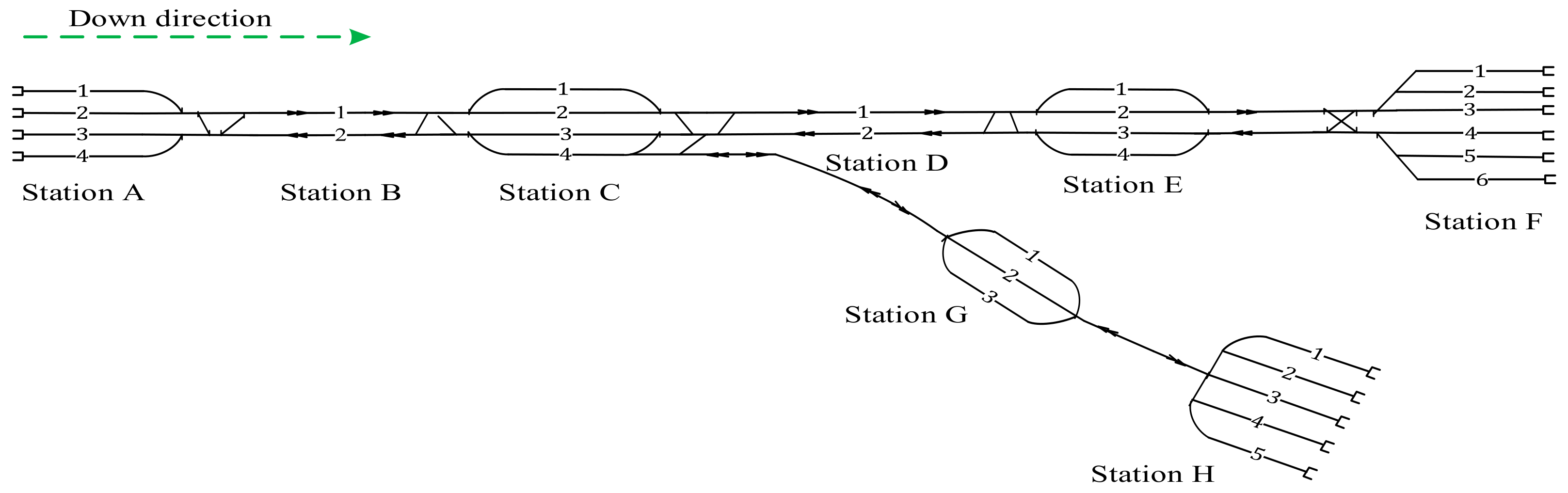 Sustainability 12 01131 g007 Sustainability 12 01131 g007