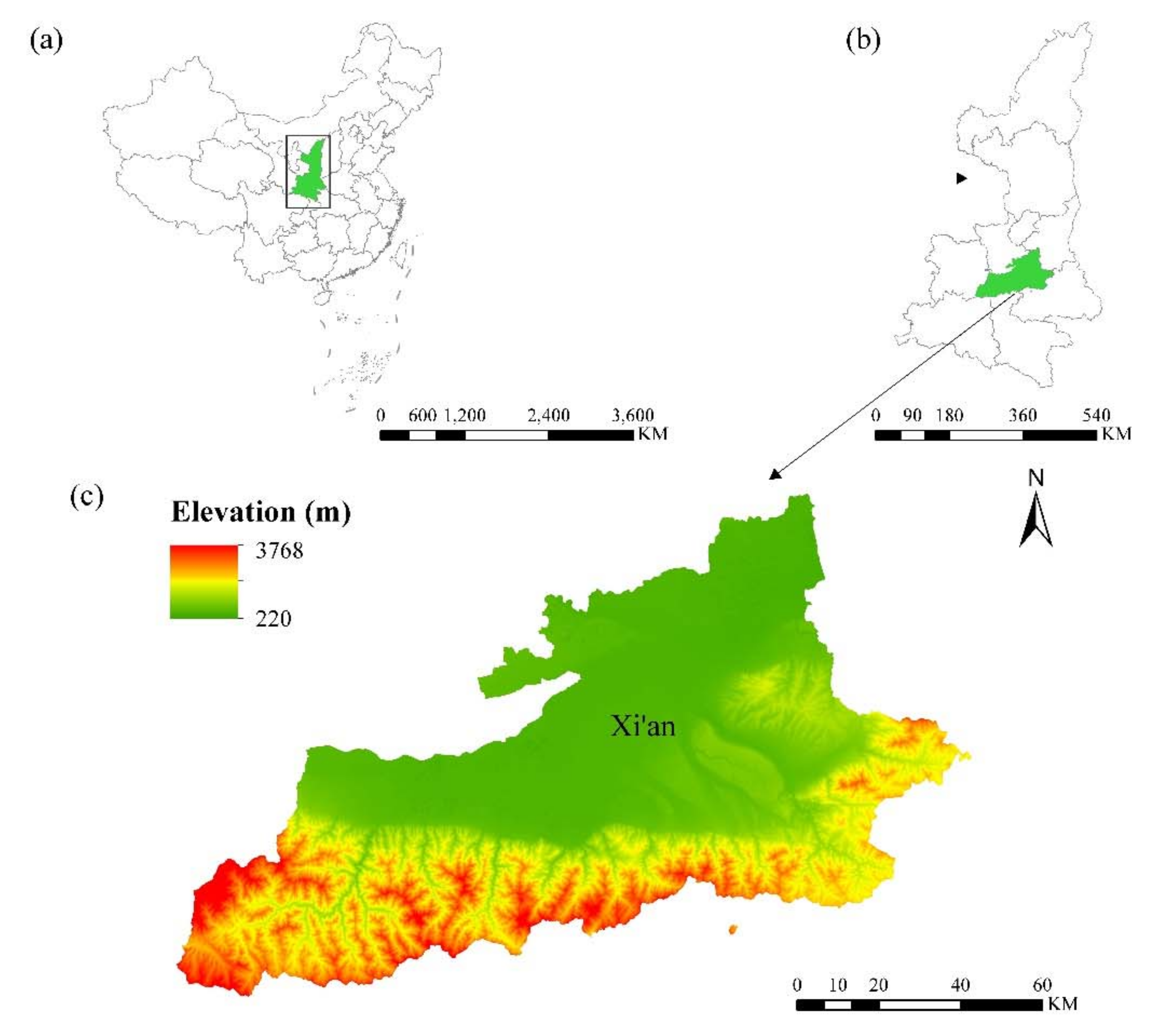 Sustainability 12 01133 g001