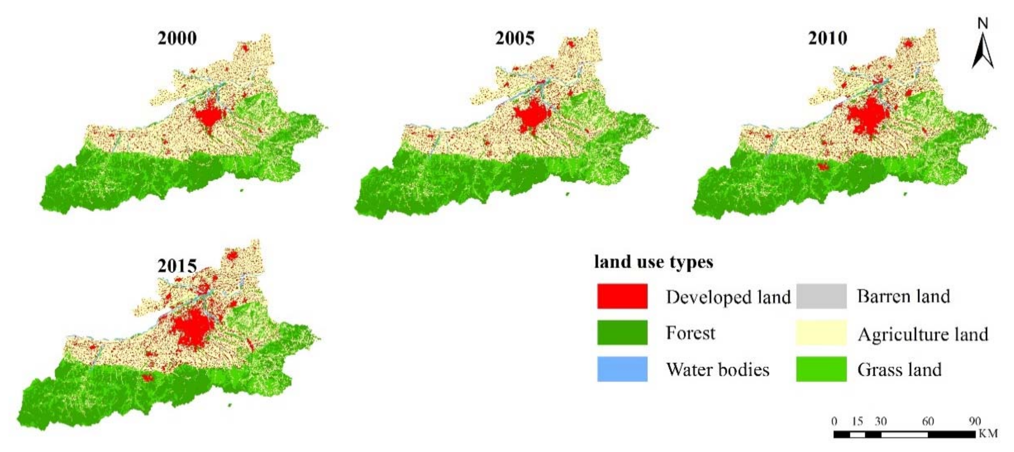 Sustainability 12 01133 g003