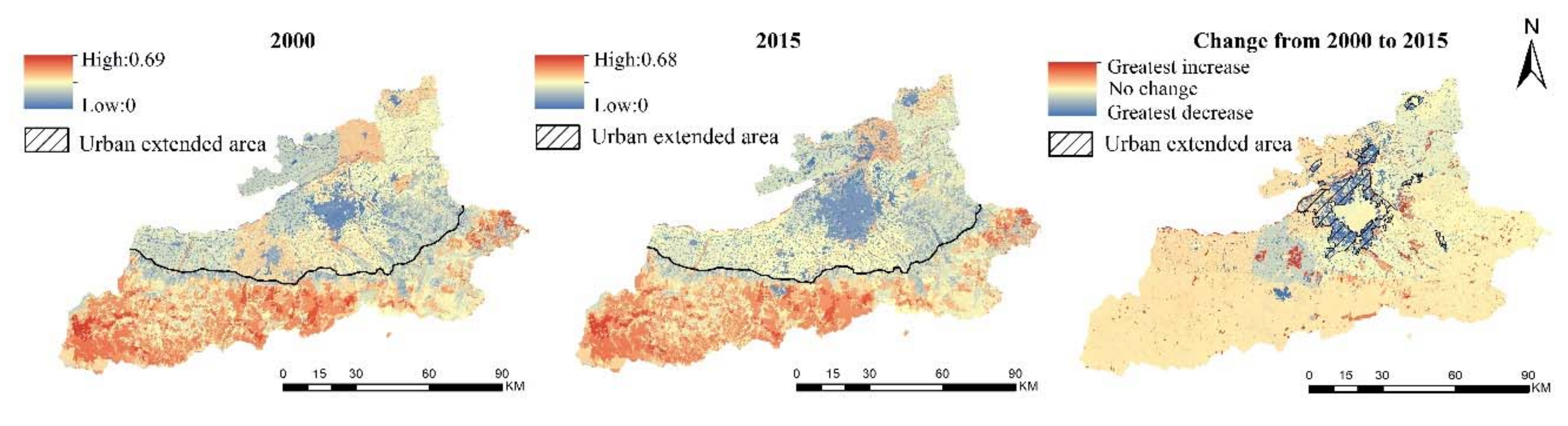 Sustainability 12 01133 g005