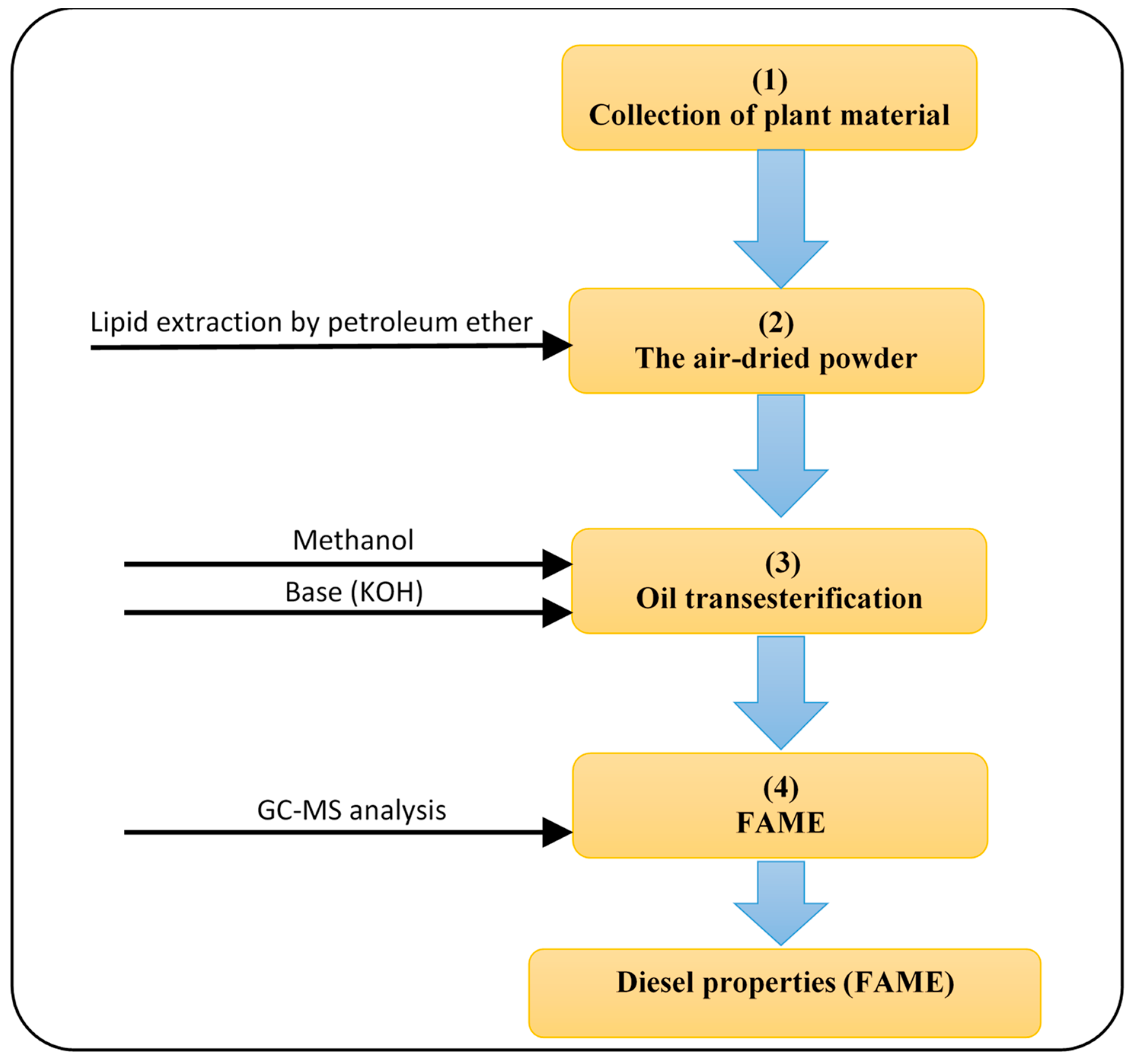 Sustainability 12 01137 g003 Sustainability 12 01137 g003