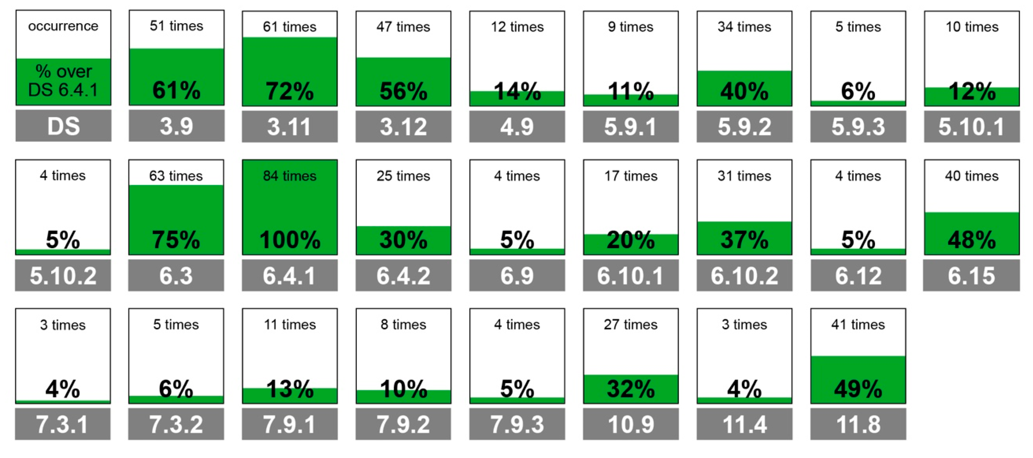 Sustainability 12 01161 g002 Sustainability 12 01161 g002