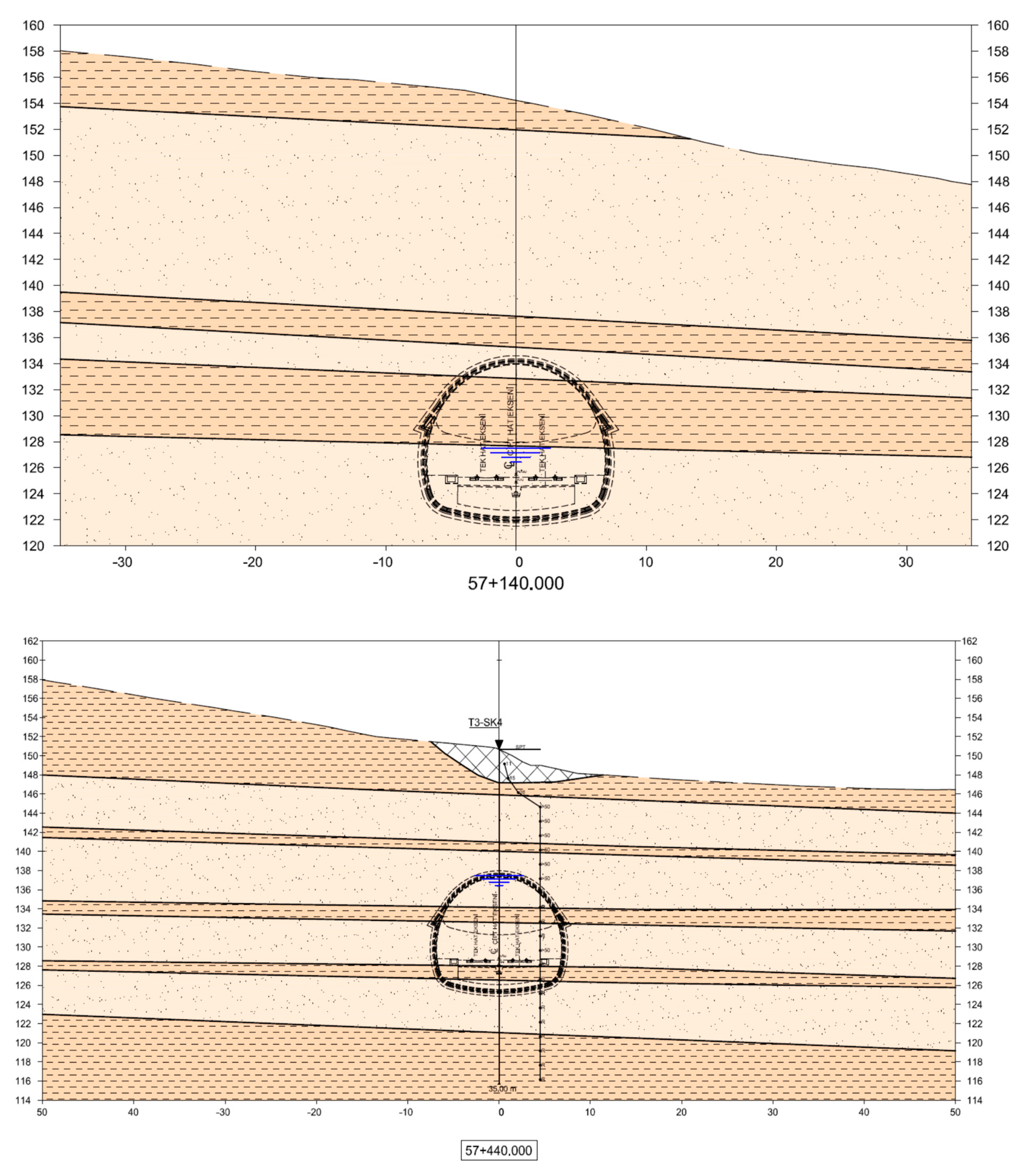 Sustainability 12 01166 g003 550