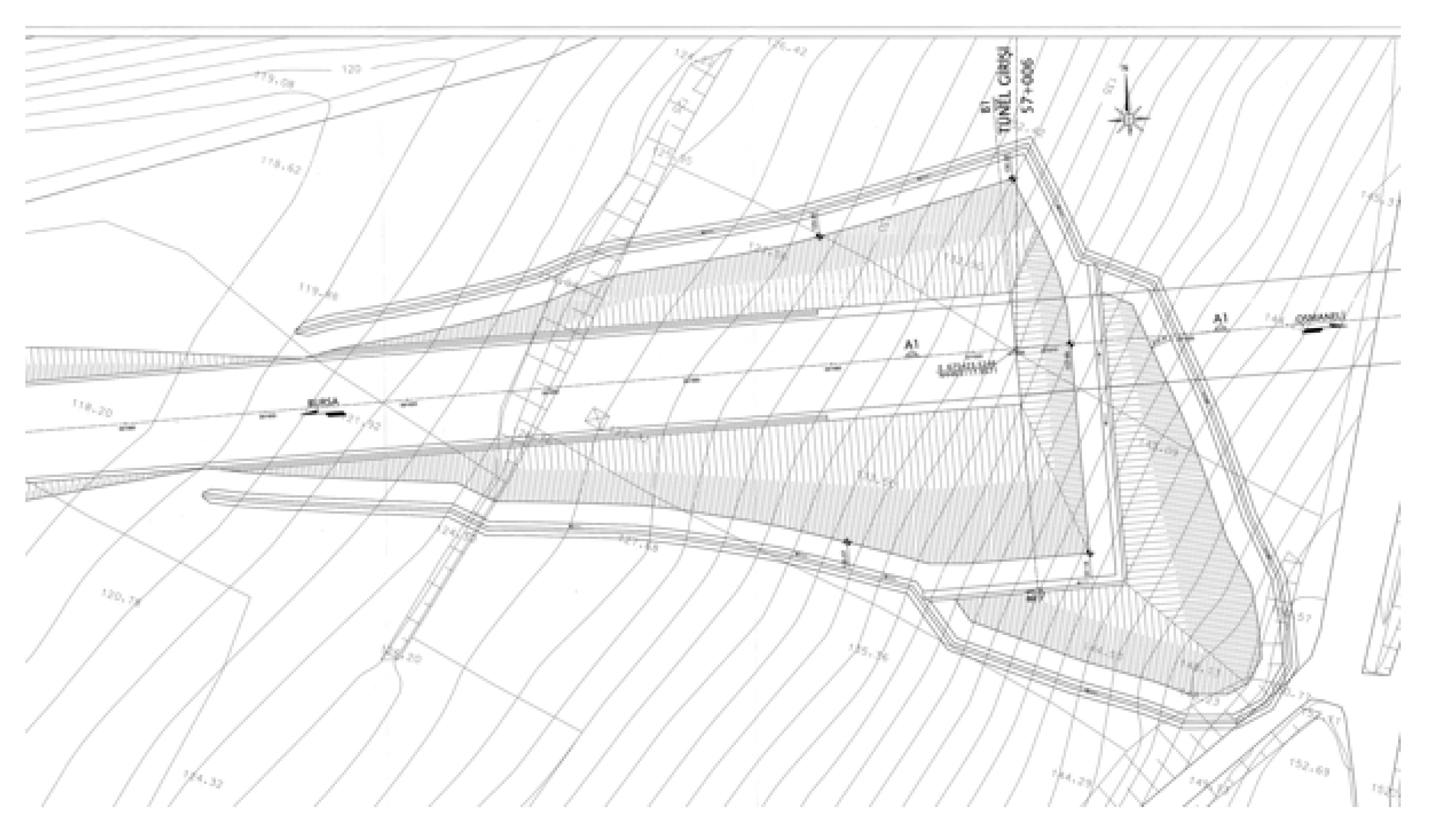 Sustainability 12 01166 g004 550