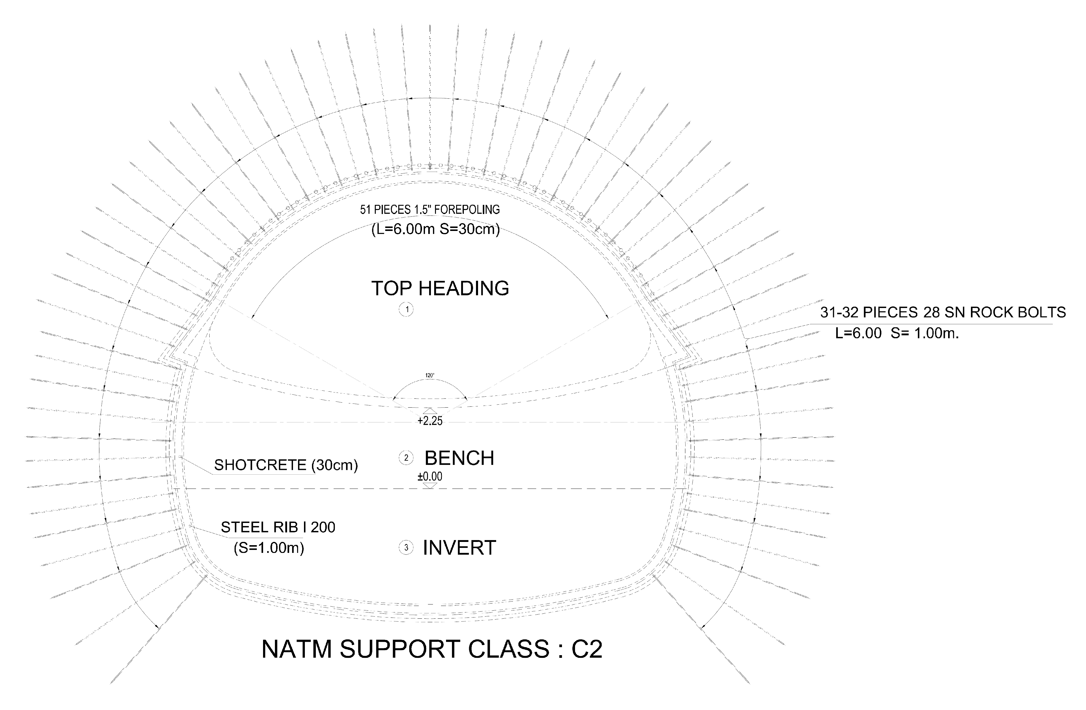 Sustainability 12 01166 g006 550