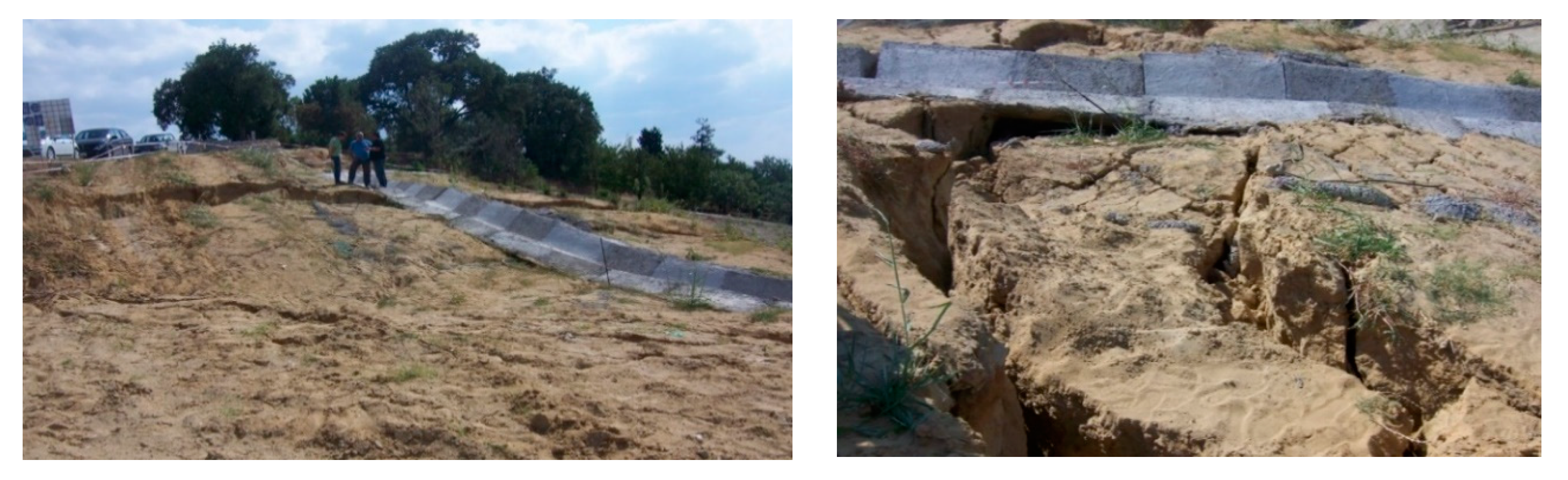 Sustainability 12 01166 g007 550