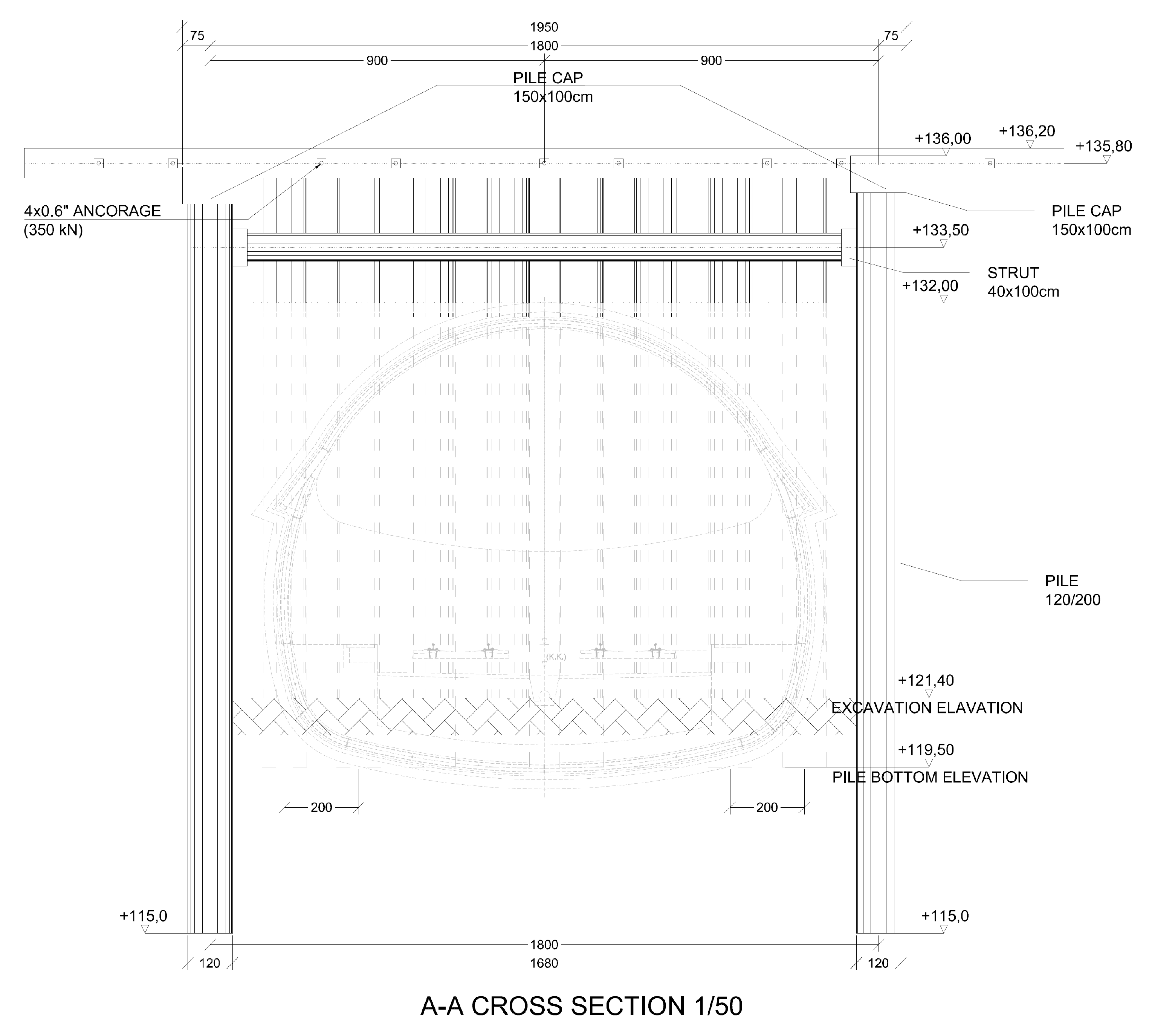Sustainability 12 01166 g009 550
