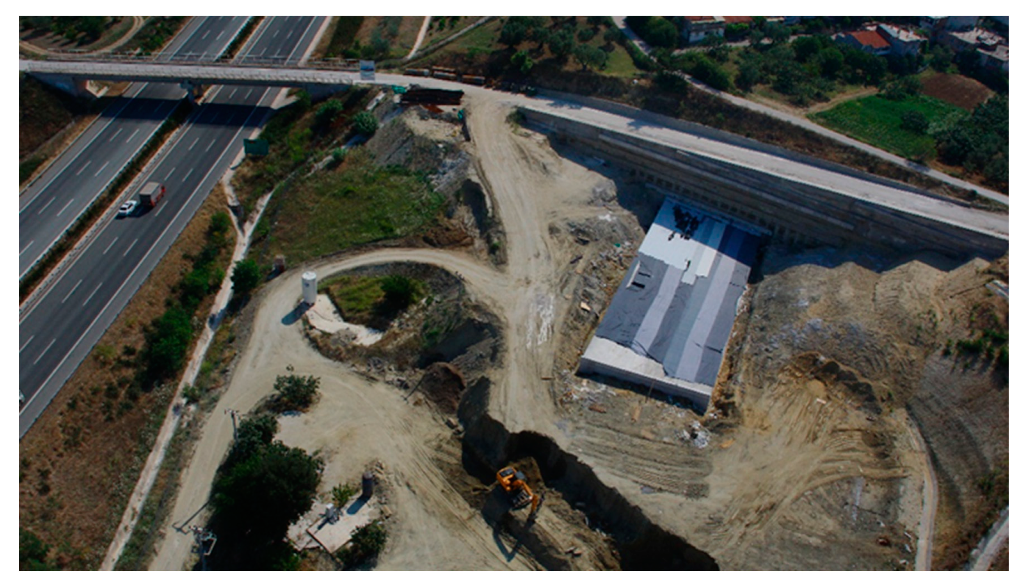 Sustainability 12 01166 g010 550