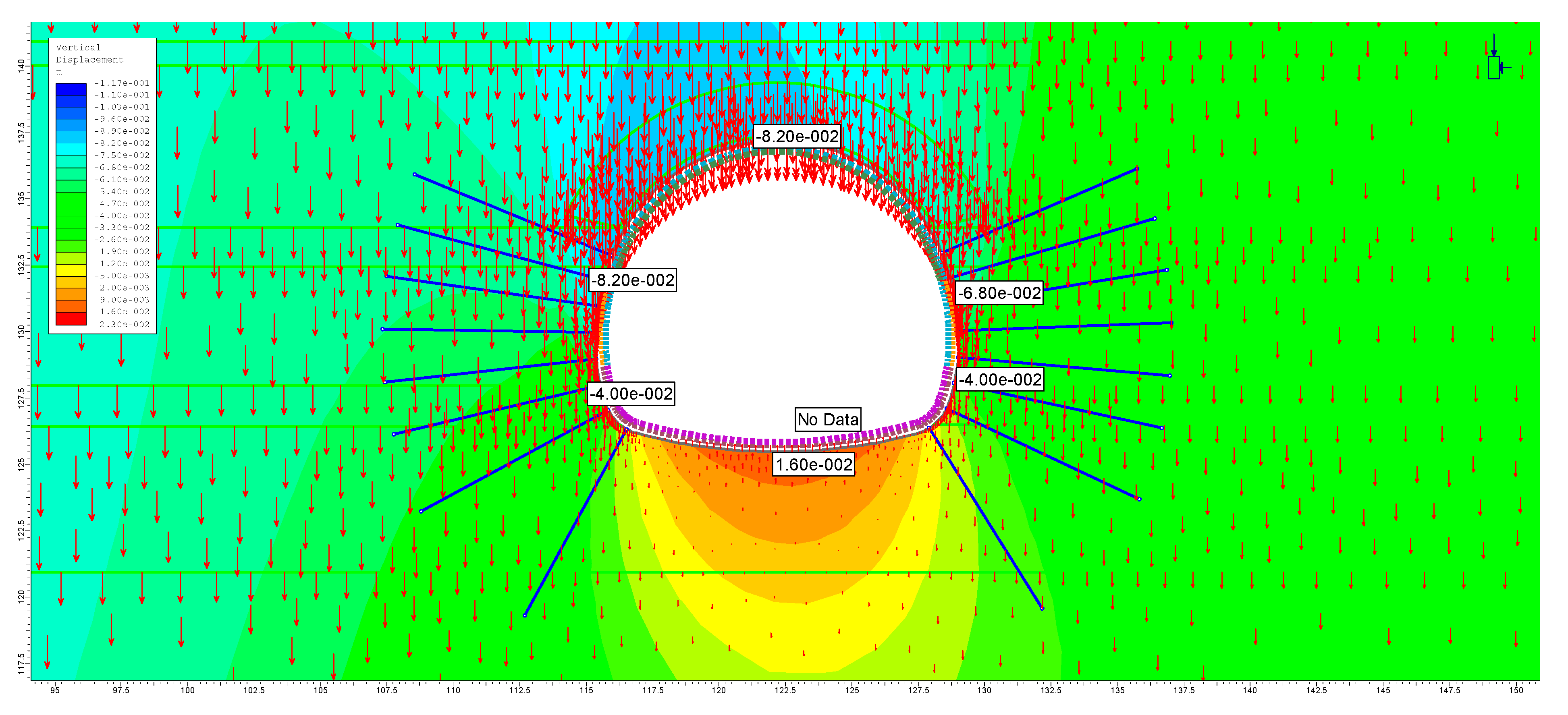 Sustainability 12 01166 g012 550
