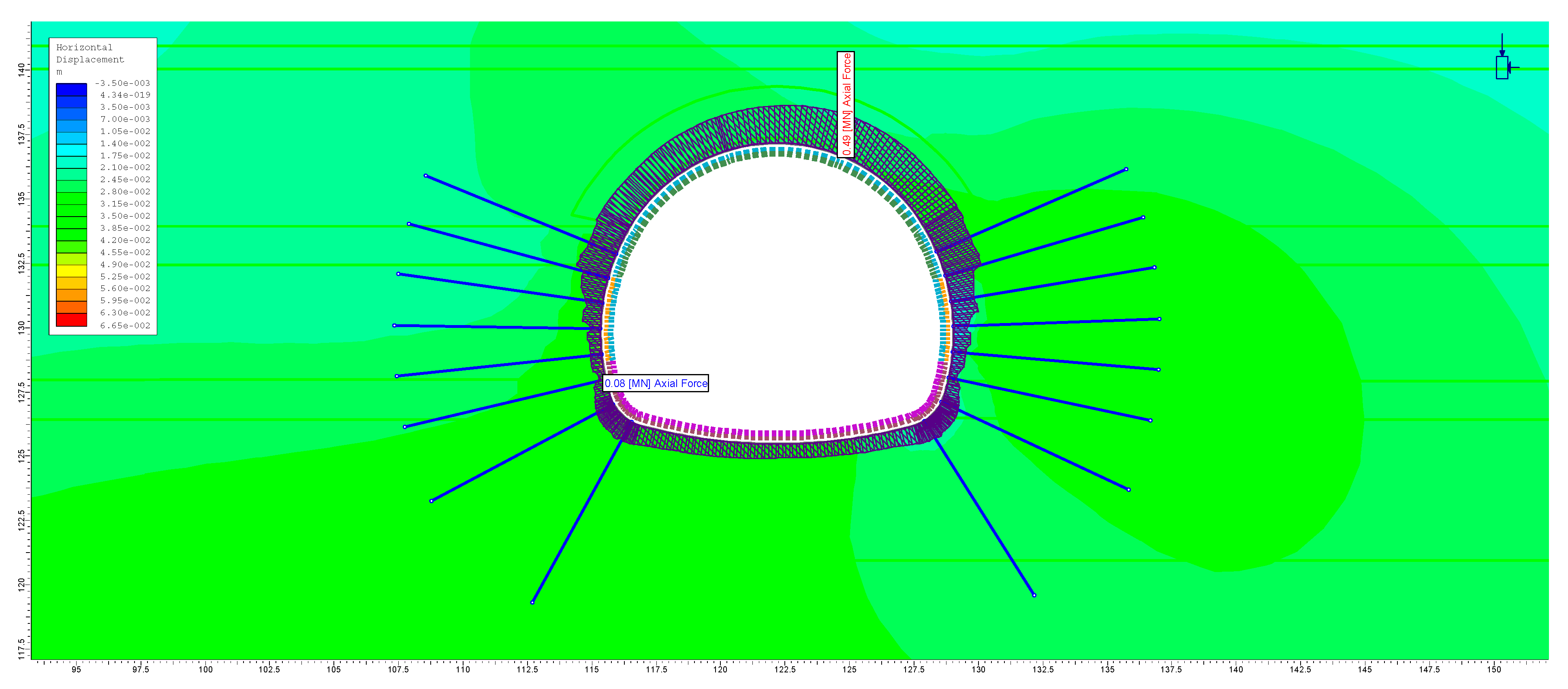 Sustainability 12 01166 g014 550