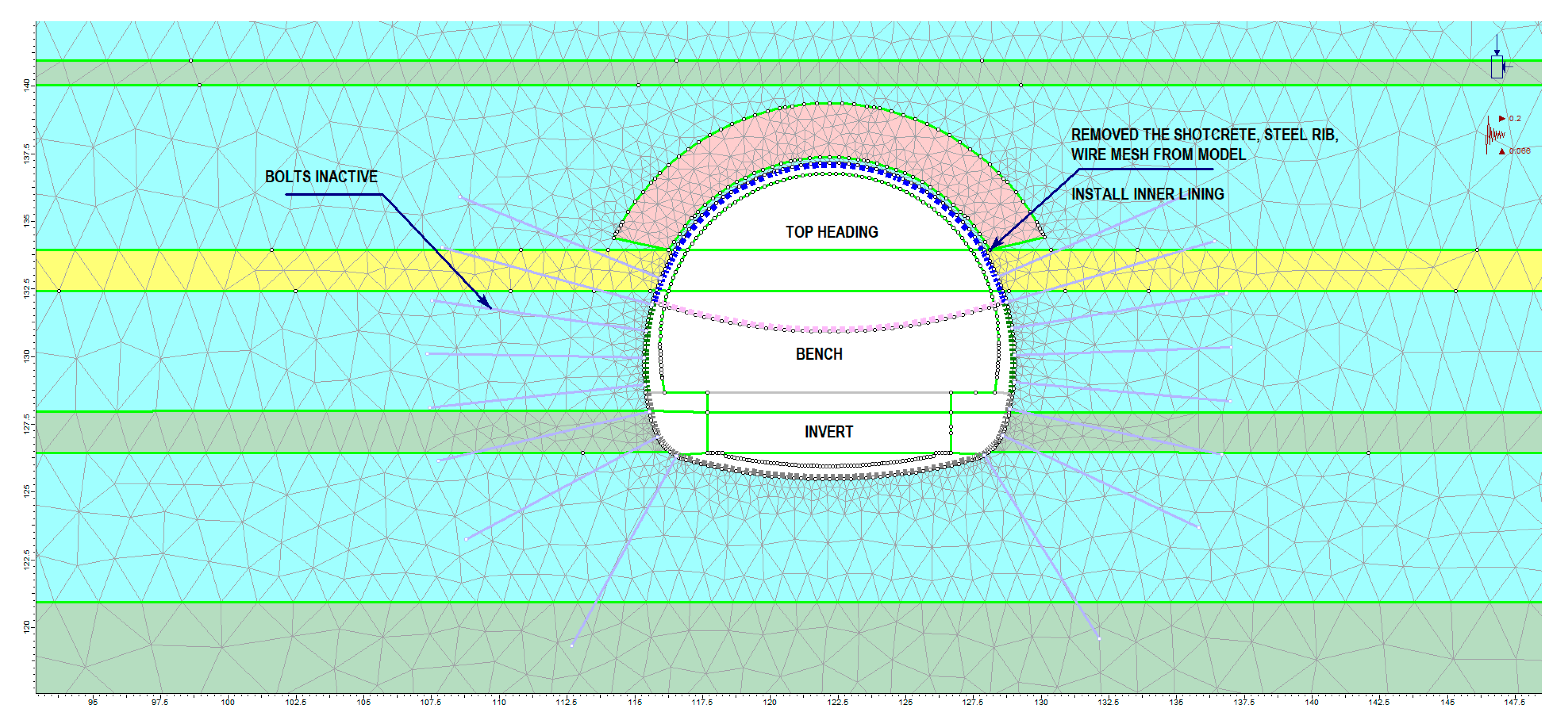 Sustainability 12 01166 g017 550