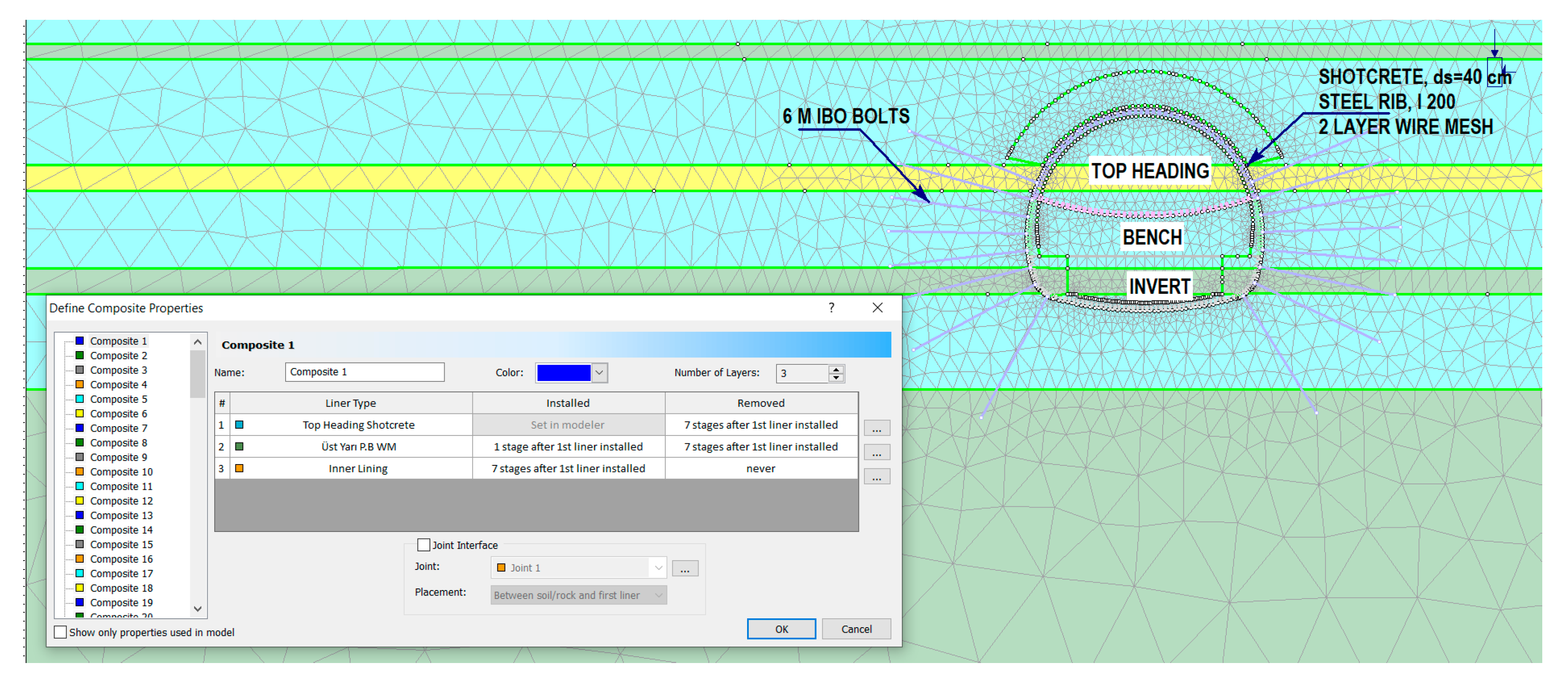 Sustainability 12 01166 g018 550