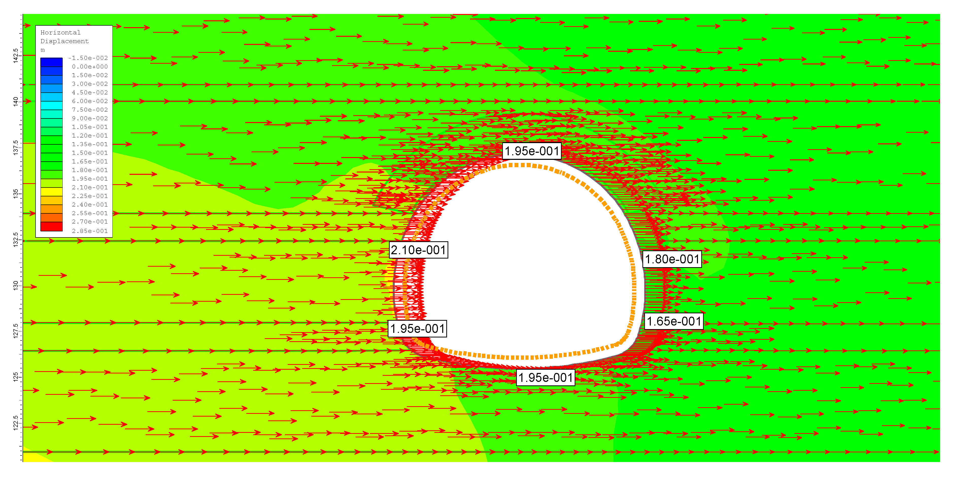 Sustainability 12 01166 g020 550