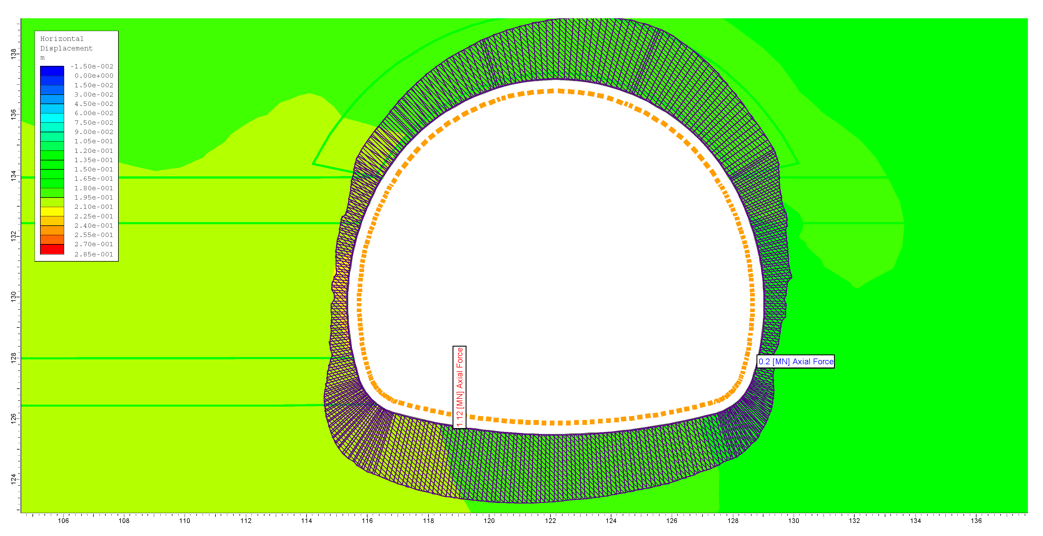 Sustainability 12 01166 g021 550