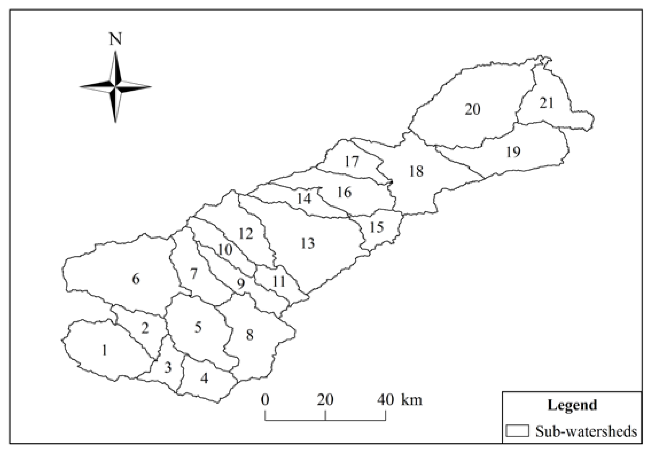 Sustainability 12 01170 g003 Sustainability 12 01170 g003