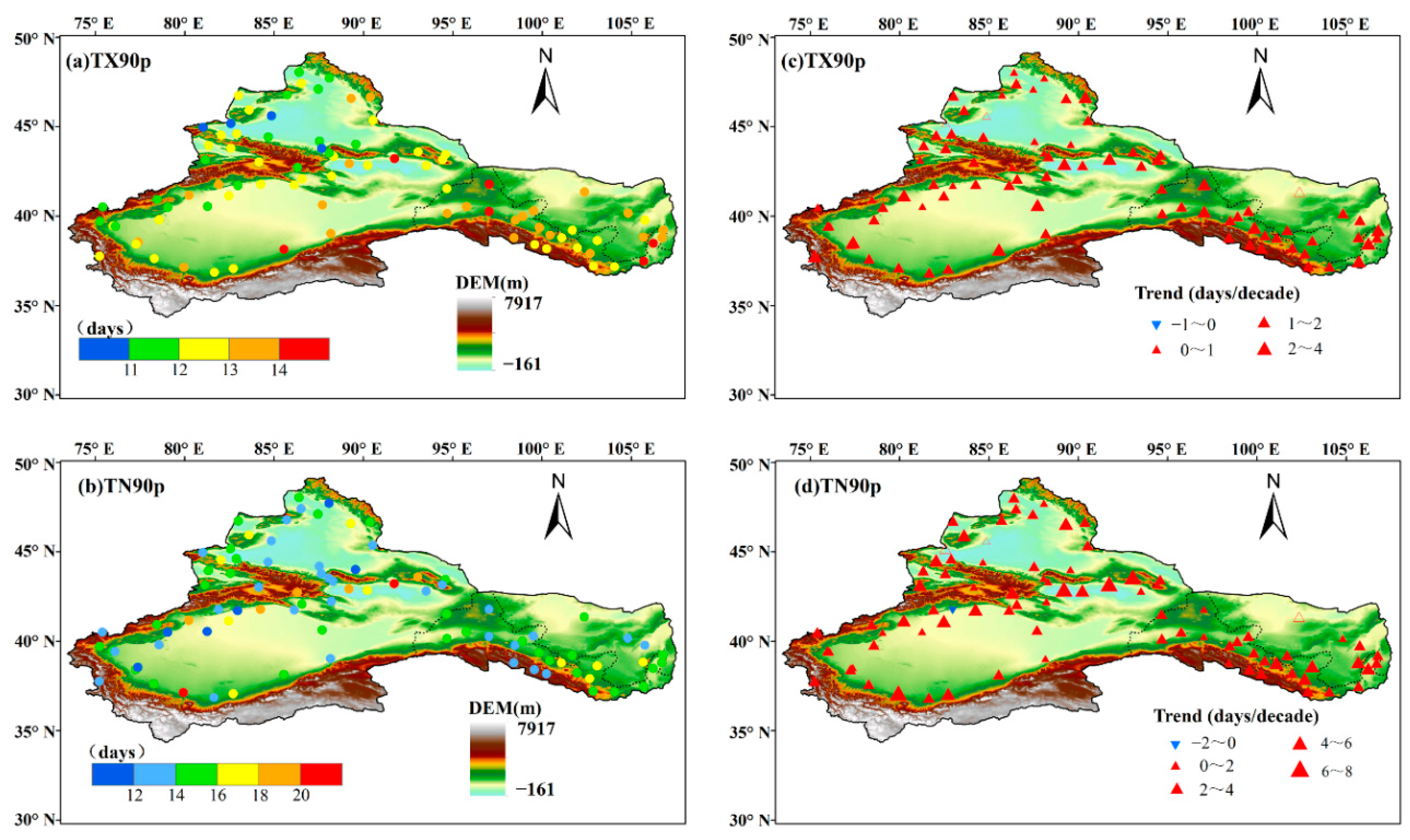 Sustainability 12 01198 g006 Sustainability 12 01198 g006
