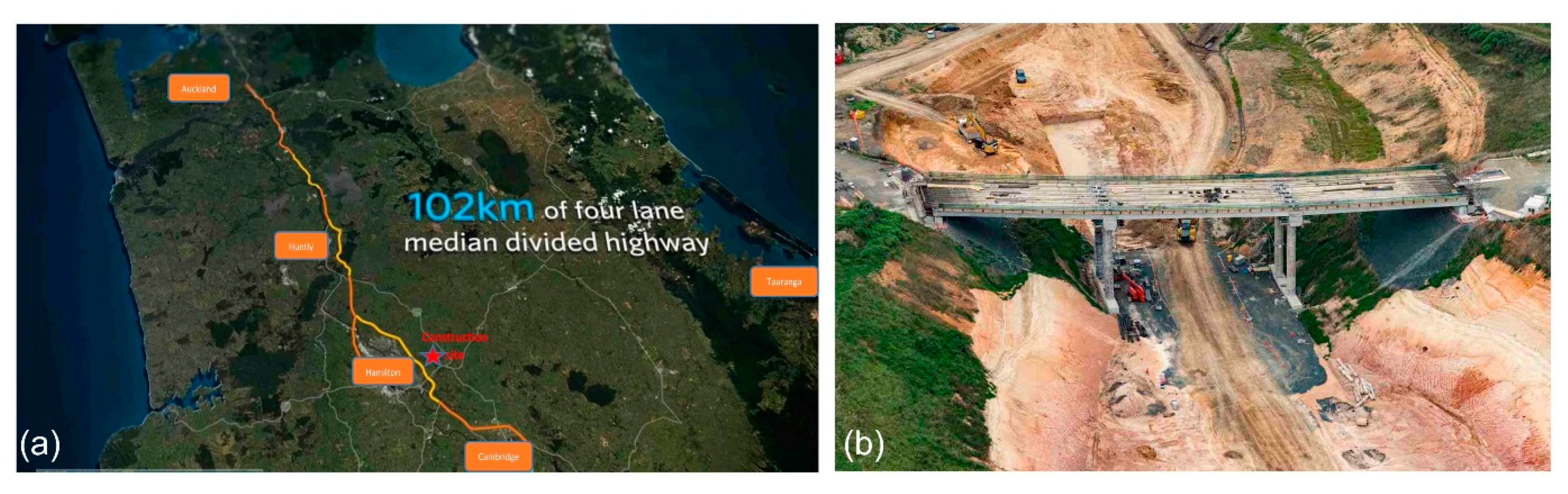 Sustainability 12 01200 g001