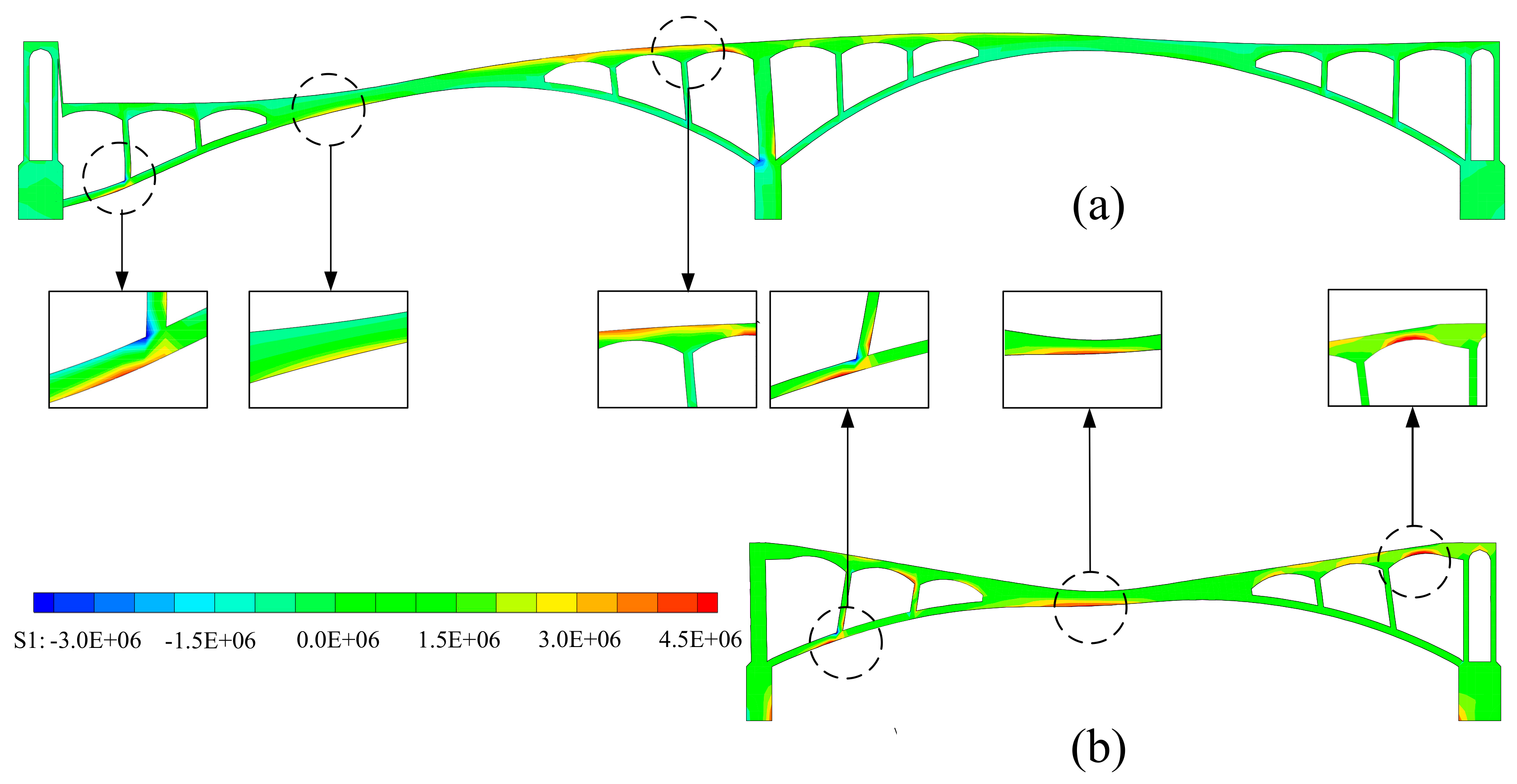 Sustainability 12 01205 g011 Sustainability 12 01205 g011