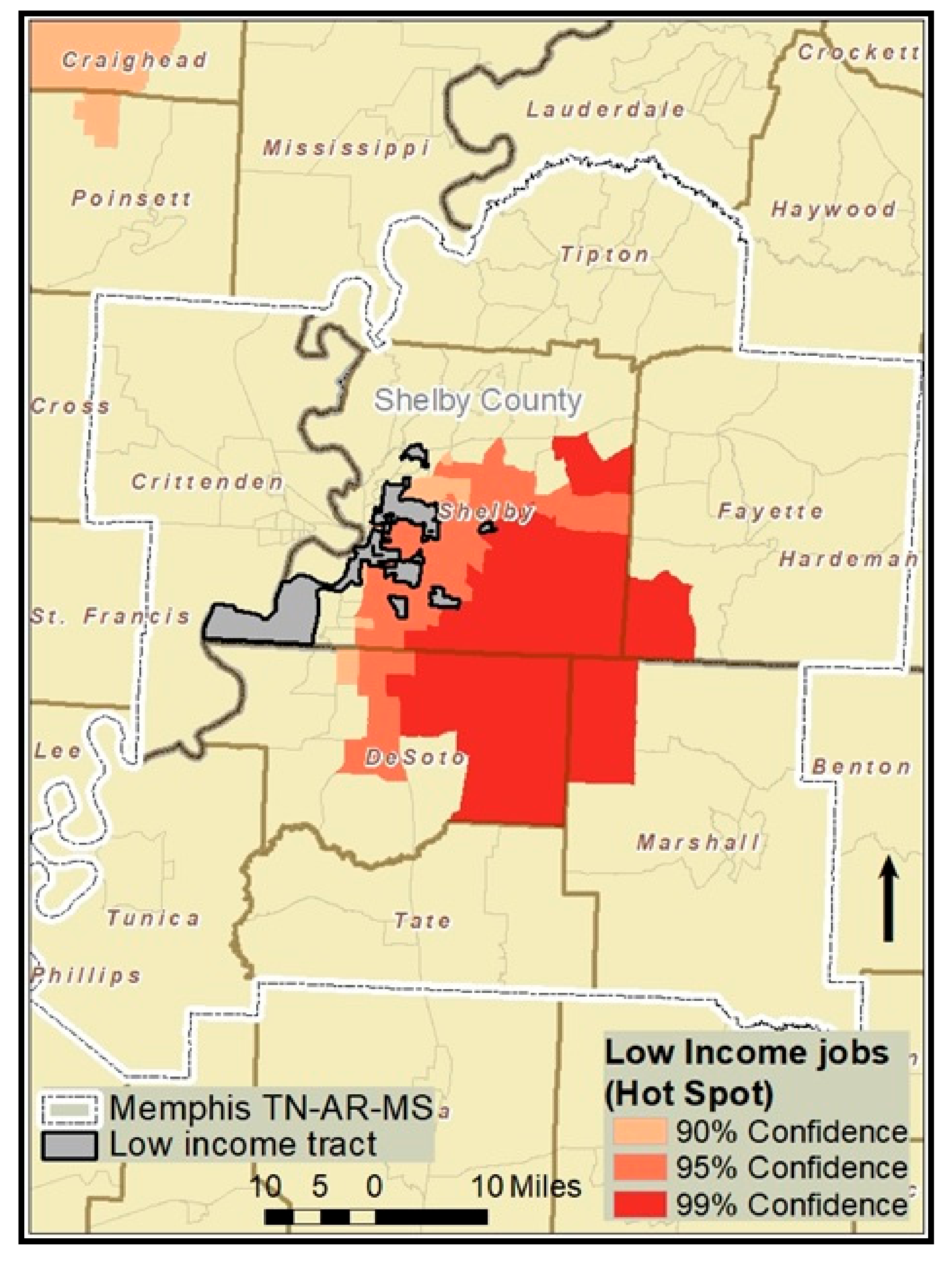 Sustainability 12 01209 g004