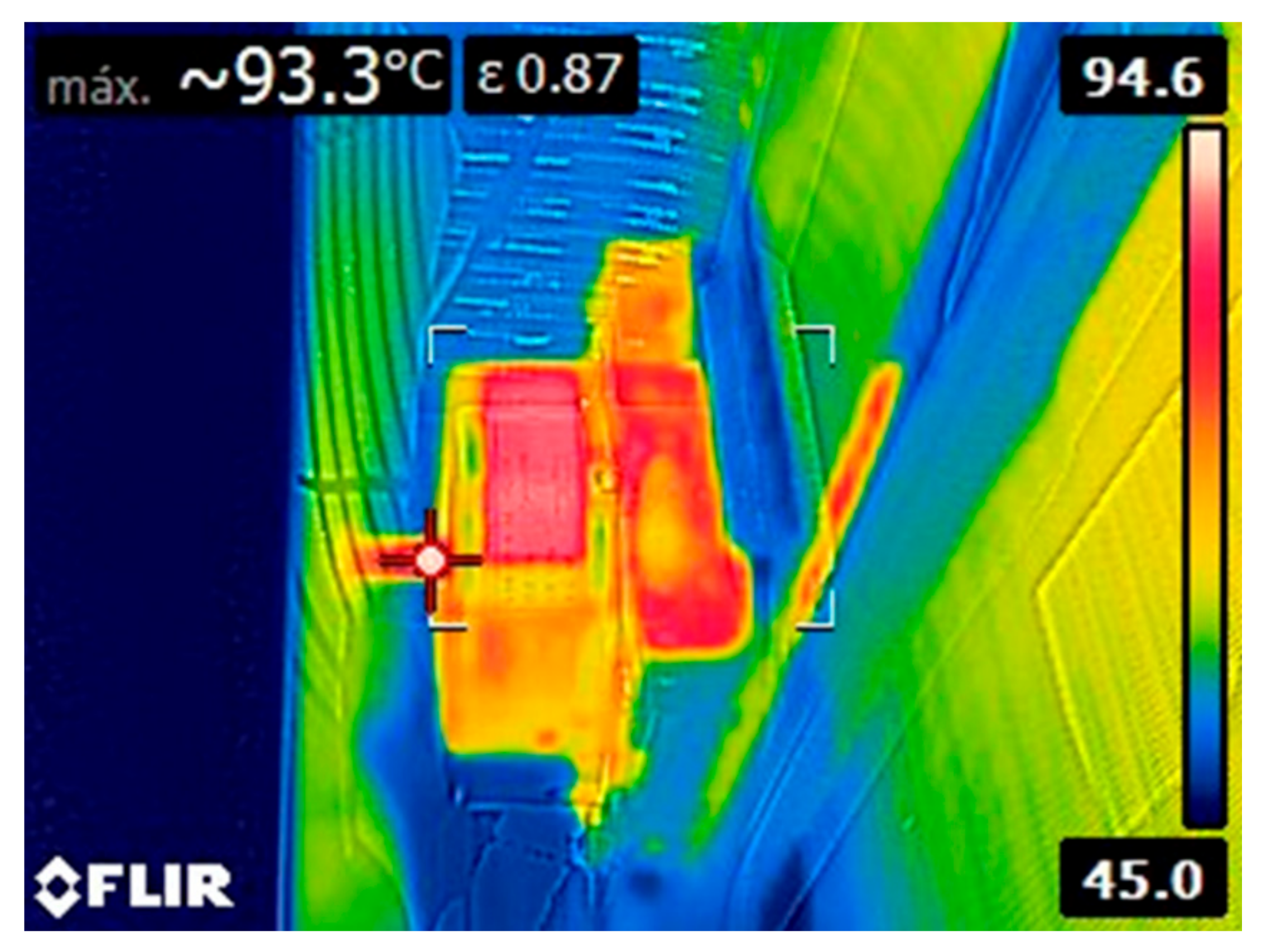 Sustainability 12 01212 g002
