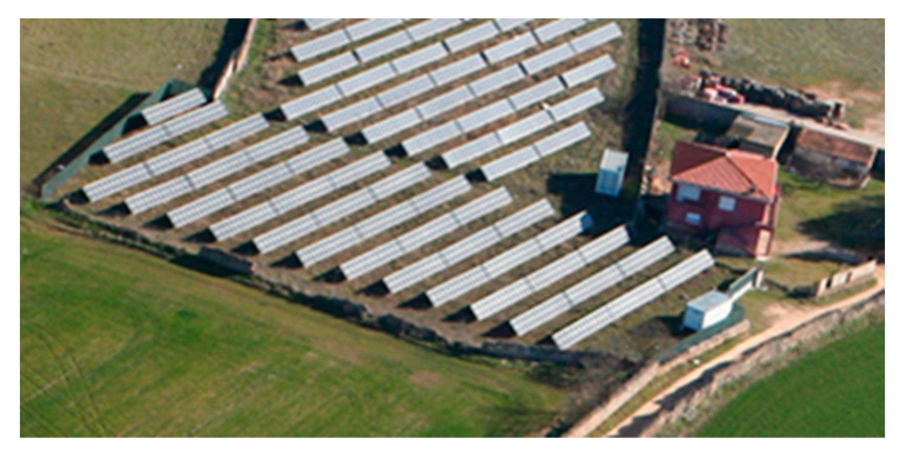 Sustainability 12 01214 g001