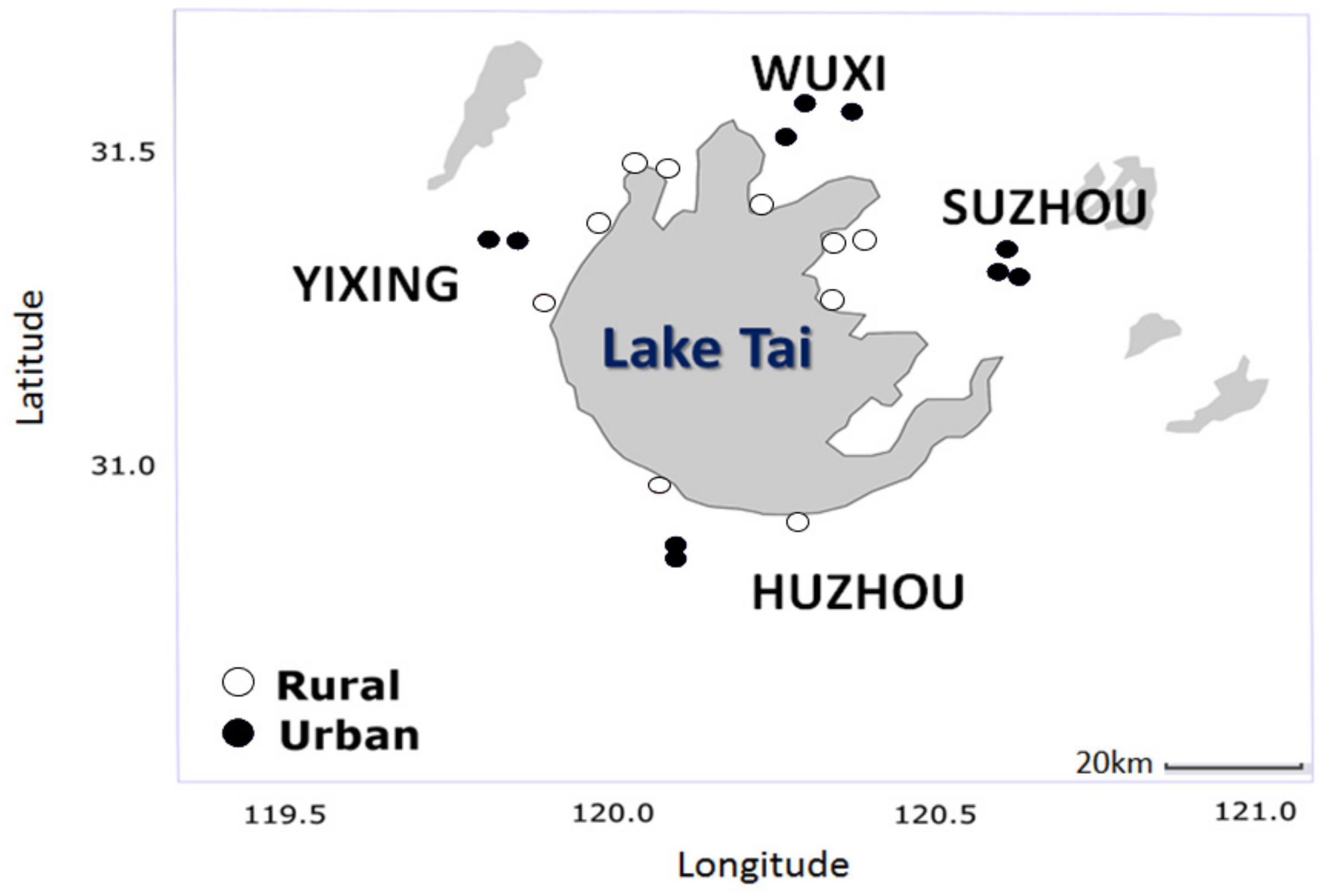 Sustainability 12 01217 g001 Sustainability 12 01217 g001
