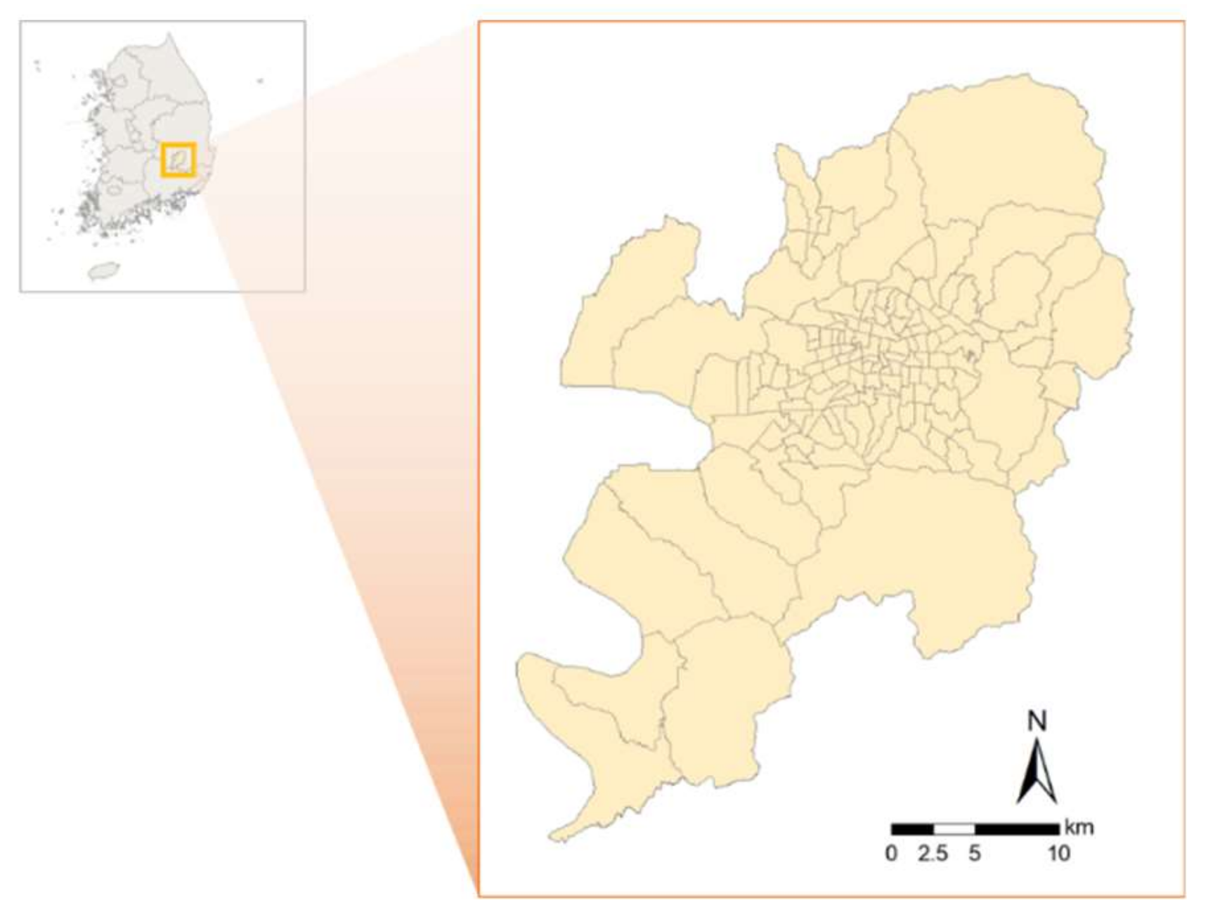 Sustainability 12 01218 g001