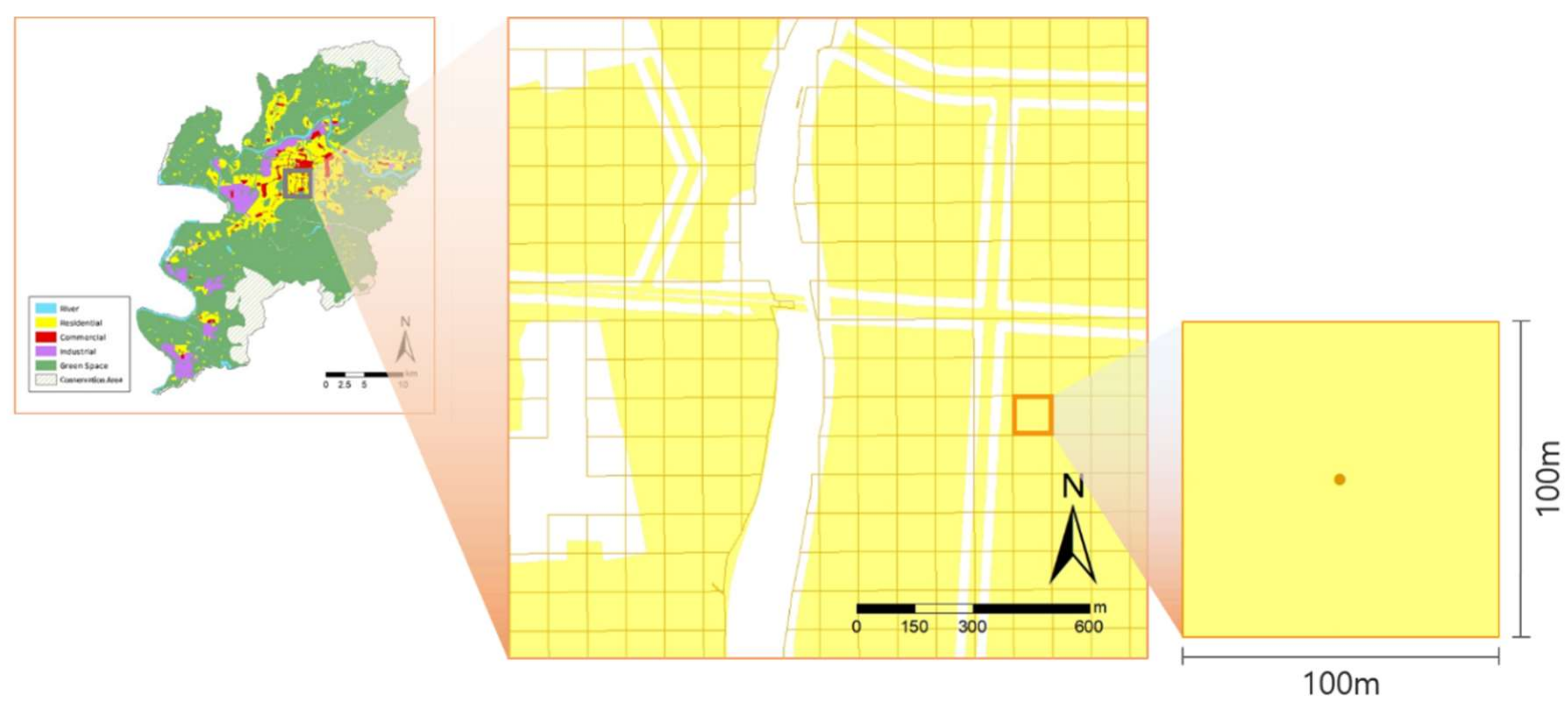 Sustainability 12 01218 g002