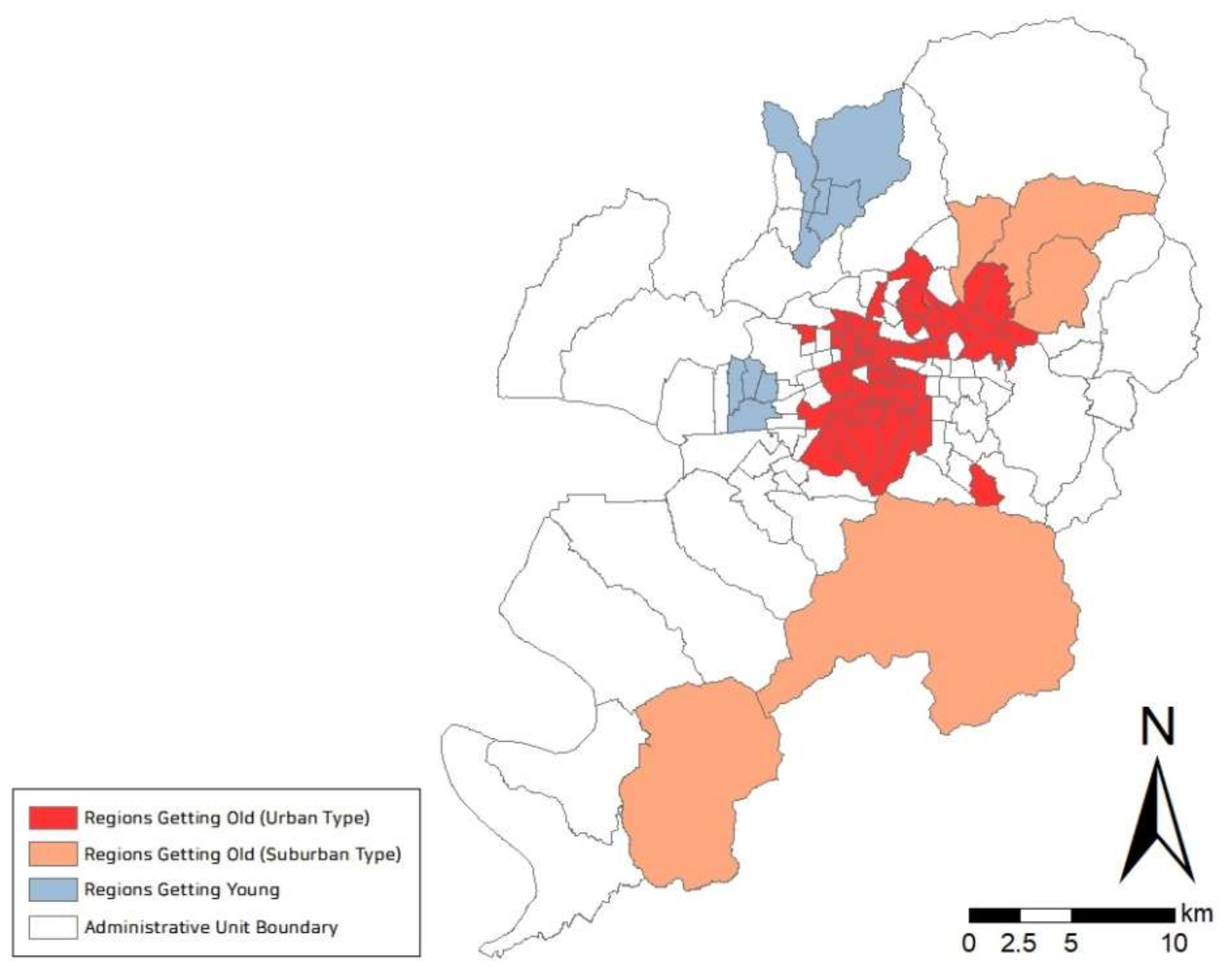 Sustainability 12 01218 g005
