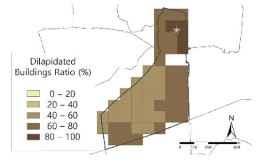 Sustainability 12 01218 i001
