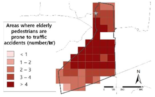 Sustainability 12 01218 i002