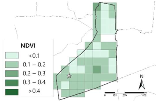 Sustainability 12 01218 i003