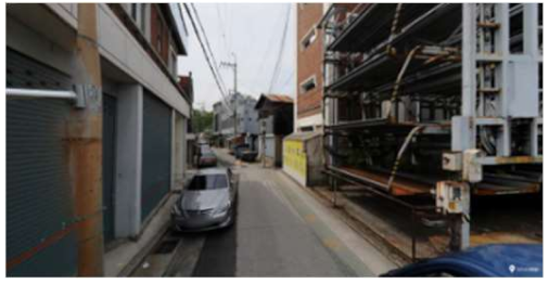 Sustainability 12 01218 i004