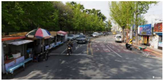 Sustainability 12 01218 i005