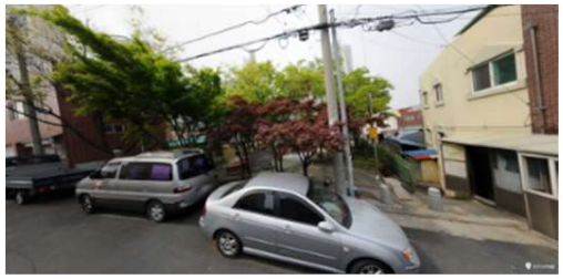 Sustainability 12 01218 i006