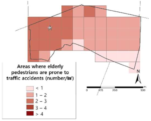 Sustainability 12 01218 i008