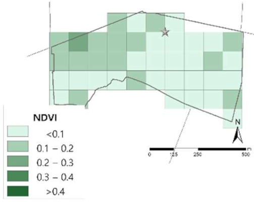 Sustainability 12 01218 i009