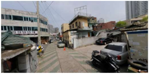 Sustainability 12 01218 i010